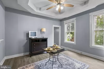 109 S Augusta Avenue, Baltimore, MD 21229 - Photo 7