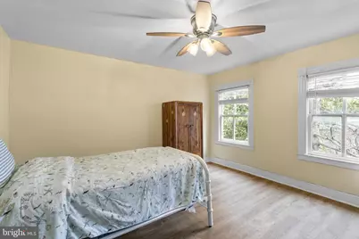 109 S Augusta Avenue, Baltimore, MD 21229 - Photo 37