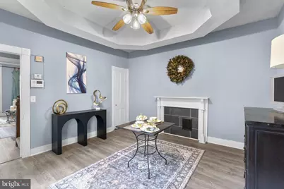 109 S Augusta Avenue, Baltimore, MD 21229 - Photo 9