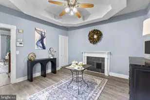 109 S Augusta Ave, Baltimore, MD 21229 - Photo 9