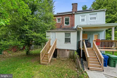 109 S Augusta Avenue, Baltimore, MD 21229 - Photo 43