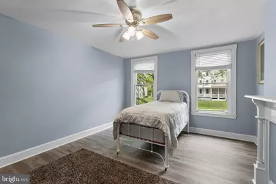 109 S Augusta Avenue, Baltimore, MD 21229 - Photo 19