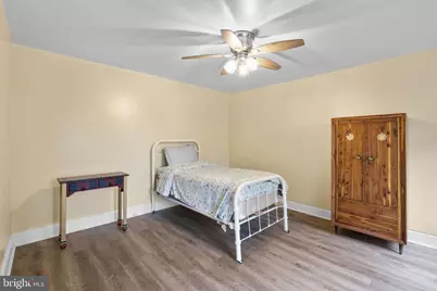 109 S Augusta Avenue, Baltimore, MD 21229 - Photo 35
