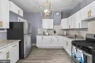 109 S Augusta Avenue, Baltimore, MD 21229 - Photo 11