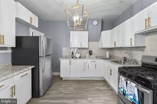 109 S Augusta Ave, Baltimore, MD 21229 - Photo 11