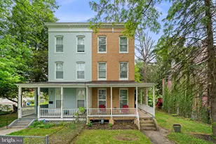 109 S Augusta Ave, Baltimore, MD 21229 - Photo 1