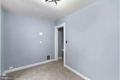 109 S Augusta Avenue, Baltimore, MD 21229 - Photo 27