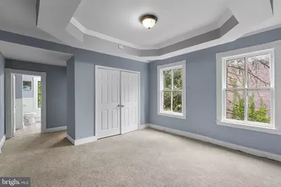 109 S Augusta Avenue, Baltimore, MD 21229 - Photo 23