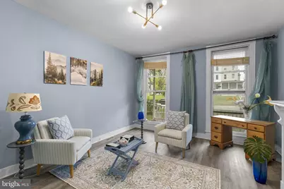 109 S Augusta Avenue, Baltimore, MD 21229 - Photo 3