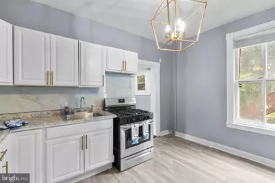 109 S Augusta Avenue, Baltimore, MD 21229 - Photo 13