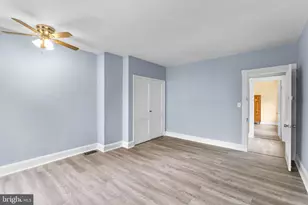 109 S Augusta Ave, Baltimore, MD 21229 - Photo 33