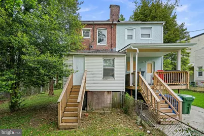 109 S Augusta Avenue, Baltimore, MD 21229 - Photo 41