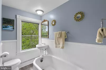 109 S Augusta Avenue, Baltimore, MD 21229 - Photo 29