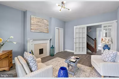 109 S Augusta Avenue, Baltimore, MD 21229 - Photo 5