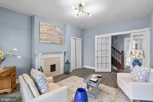 109 S Augusta Ave, Baltimore, MD 21229 - Photo 5