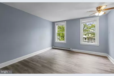 109 S Augusta Avenue, Baltimore, MD 21229 - Photo 31