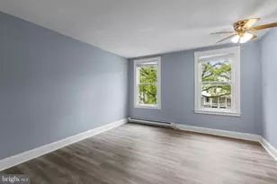 109 S Augusta Ave, Baltimore, MD 21229 - Photo 31