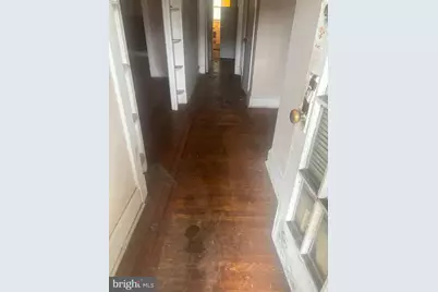3822 Norfolk Avenue, Baltimore, MD 21216 - Photo 5
