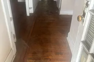 3822 Norfolk Ave, Baltimore, MD 21216 - Photo 5