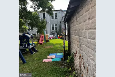 3822 Norfolk Avenue, Baltimore, MD 21216 - Photo 13