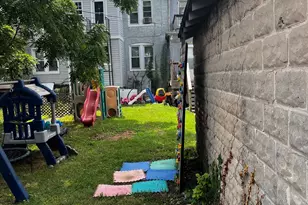 3822 Norfolk Ave, Baltimore, MD 21216 - Photo 13
