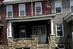 3822 Norfolk Ave, Baltimore, MD 21216 - Photo 1