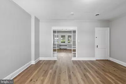 905 N Warwick Avenue, Baltimore, MD 21216 - Photo 9
