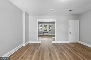 905 N Warwick Ave, Baltimore, MD 21216 - Photo 9