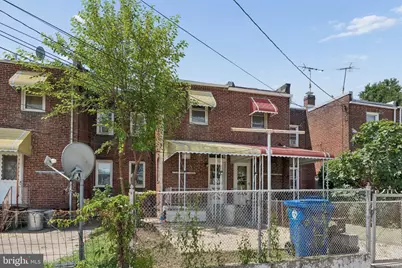 905 N Warwick Avenue, Baltimore, MD 21216 - Photo 49
