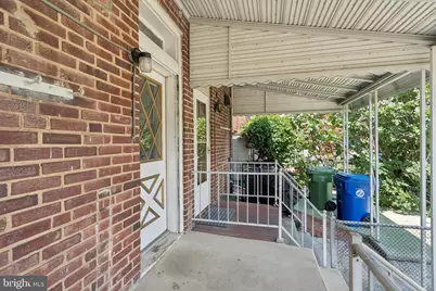 905 N Warwick Avenue, Baltimore, MD 21216 - Photo 41
