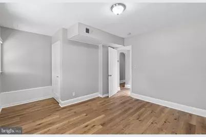 905 N Warwick Avenue, Baltimore, MD 21216 - Photo 31