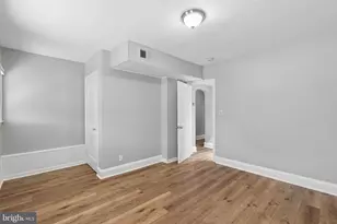 905 N Warwick Ave, Baltimore, MD 21216 - Photo 31