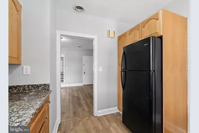905 N Warwick Avenue, Baltimore, MD 21216 - Photo 19