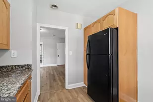 905 N Warwick Ave, Baltimore, MD 21216 - Photo 19