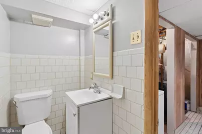 905 N Warwick Avenue, Baltimore, MD 21216 - Photo 39