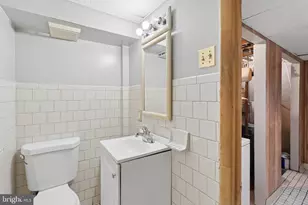 905 N Warwick Ave, Baltimore, MD 21216 - Photo 39