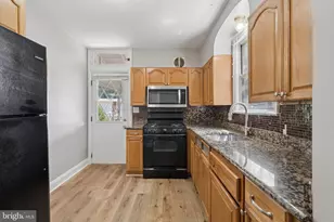 905 N Warwick Ave, Baltimore, MD 21216 - Photo 15