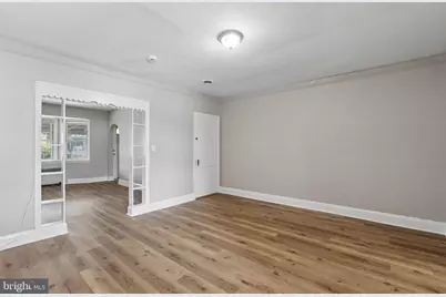 905 N Warwick Avenue, Baltimore, MD 21216 - Photo 11