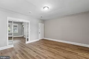 905 N Warwick Ave, Baltimore, MD 21216 - Photo 11