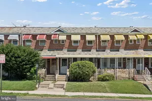 905 N Warwick Ave, Baltimore, MD 21216 - Photo 51