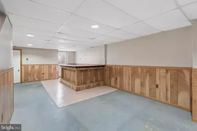 905 N Warwick Avenue, Baltimore, MD 21216 - Photo 33