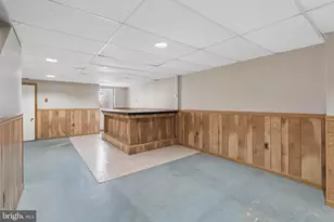 905 N Warwick Ave, Baltimore, MD 21216 - Photo 33