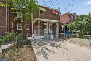 905 N Warwick Ave, Baltimore, MD 21216 - Photo 45