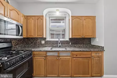 905 N Warwick Avenue, Baltimore, MD 21216 - Photo 17