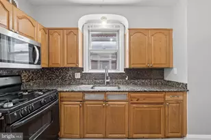 905 N Warwick Ave, Baltimore, MD 21216 - Photo 17