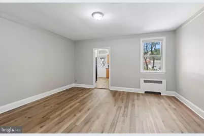 905 N Warwick Avenue, Baltimore, MD 21216 - Photo 13