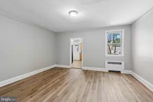 905 N Warwick Ave, Baltimore, MD 21216 - Photo 13