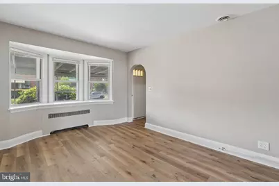 905 N Warwick Avenue, Baltimore, MD 21216 - Photo 7
