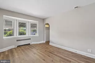905 N Warwick Ave, Baltimore, MD 21216 - Photo 7
