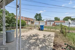905 N Warwick Ave, Baltimore, MD 21216 - Photo 47